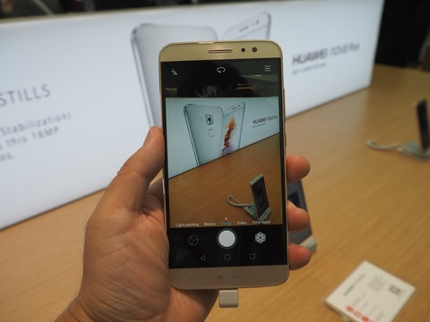 huawei_nova_plus_7