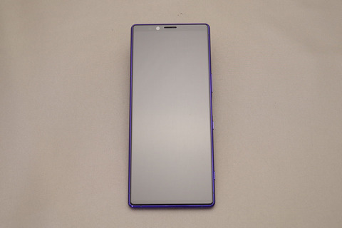 xperia1-review1-front