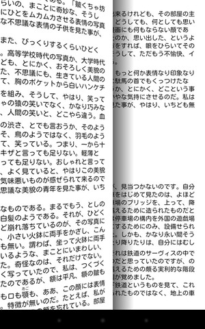 c1ae1a16.jpg