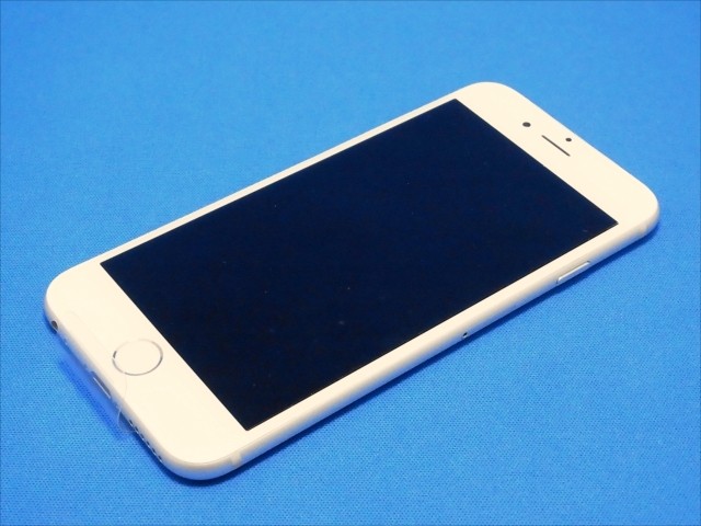 https://s-max.jp/wp-content/uploads/imgs/c/1/c1afb597.jpg