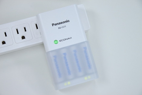 new_eneloop_008