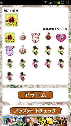 c1f10424.png