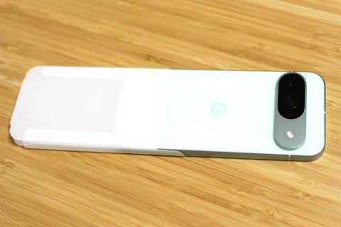 09