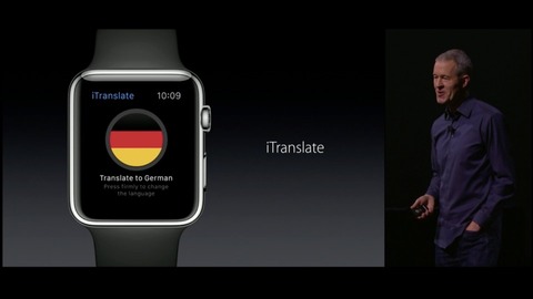 150909_applewatch07