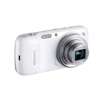 GALAXY-S4-zoom-(8)