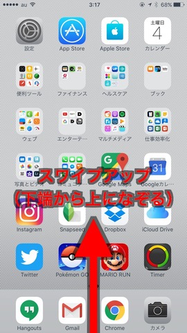 07