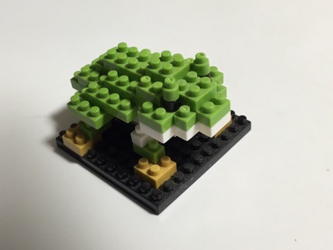 i6_02