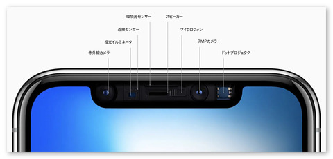 as-171-008