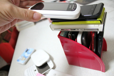 130921_rimocon_stand_05_960