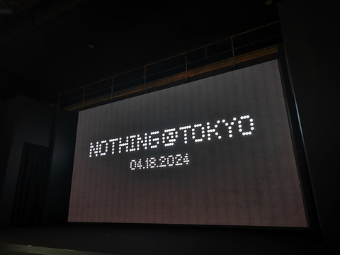 240418_Nothing_tokyo_02_1200