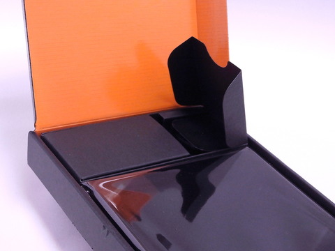 RIMG2280