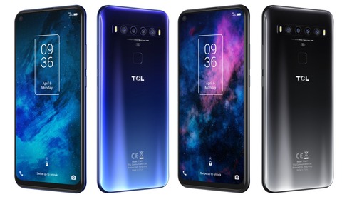 tcl105g