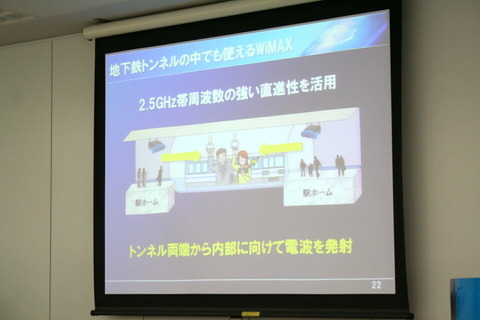 c29e1b53.jpg