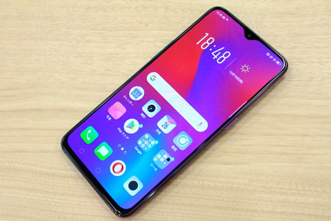 181210_r7pro_05_960