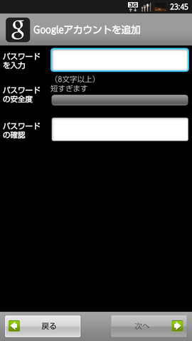 c2b73a17.png