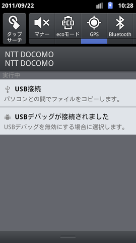 c2cfe93d.png