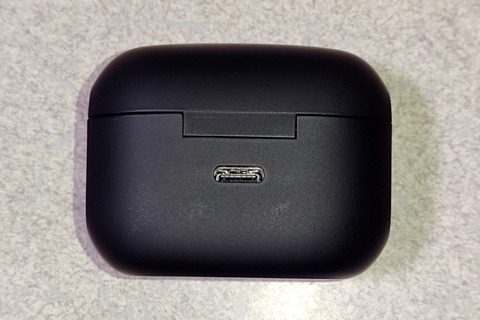 211222_earfun_free_mini_22_960