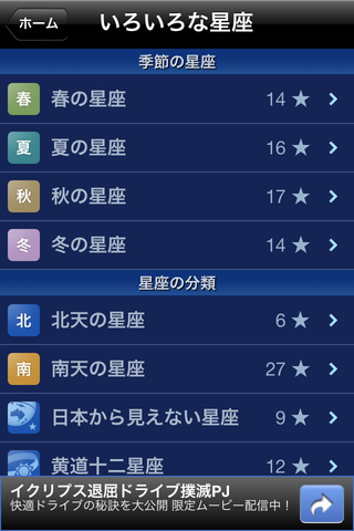 c3356d49.png