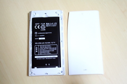 c35e885e.jpg
