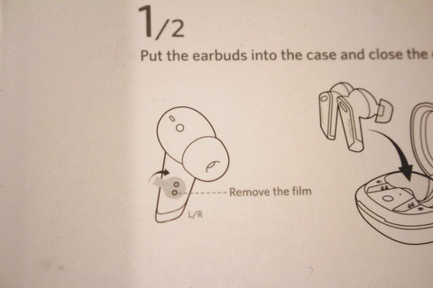 201215_earfun_air_pro_18_960