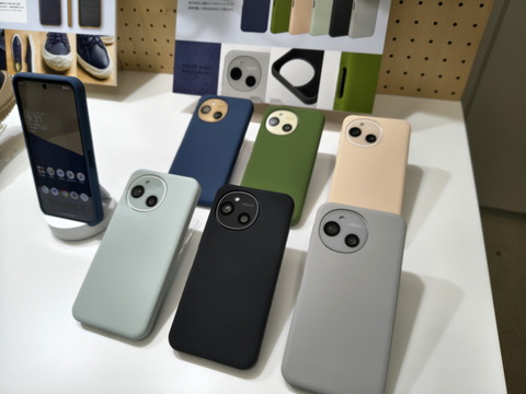 20251031_sharp_aquos_sense10_21_1280
