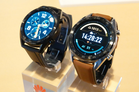 huawei-watch-gt-002