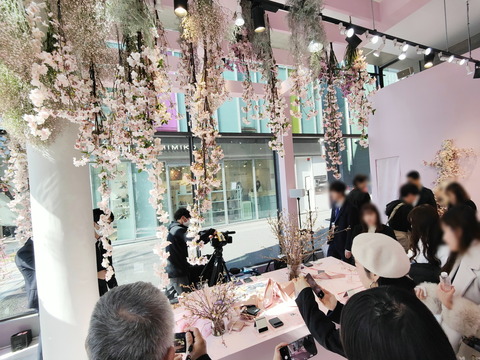 240315_motorola_popup_sakura_06_1200