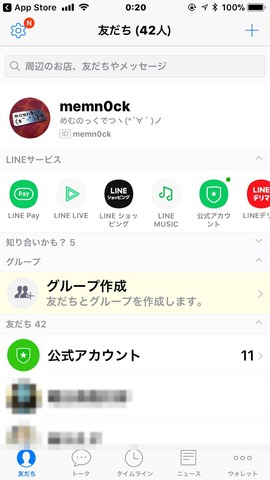 02
