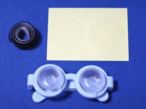 c3cd2610.jpg