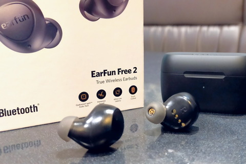210625_earfun_free2_33_960