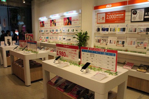 uqsendai09