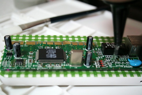 c4126de3.jpg