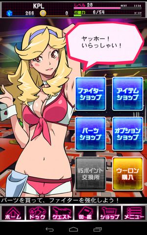 04