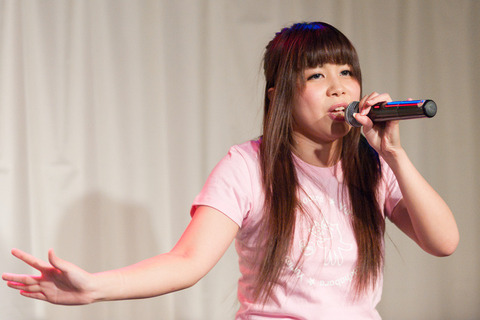 c418341e.jpg