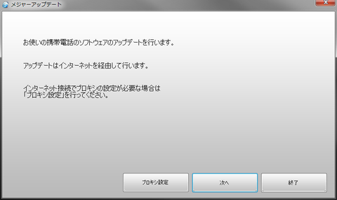 c447d7a4.png