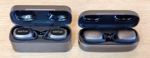 211110_earfun_free_pro2_38_960