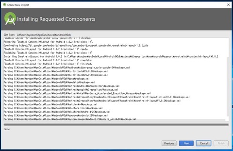 00-android-studio-04