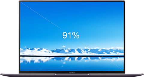 matebookxpro