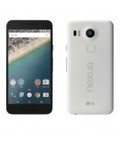 NEXUS5X