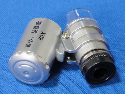 c48d6812.jpg