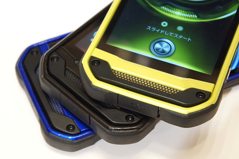 torque-g03-026