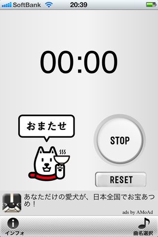 c4978182.png