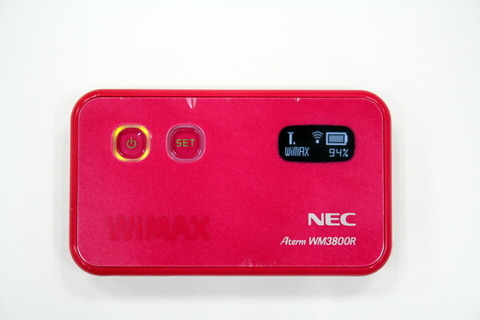 c4c46278.jpg