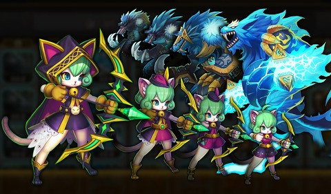 wooparoosaga_image2