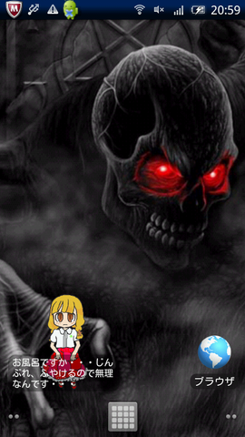 c5135f06.png