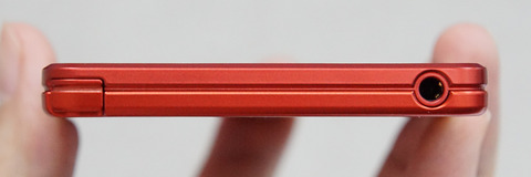 m04-p-006