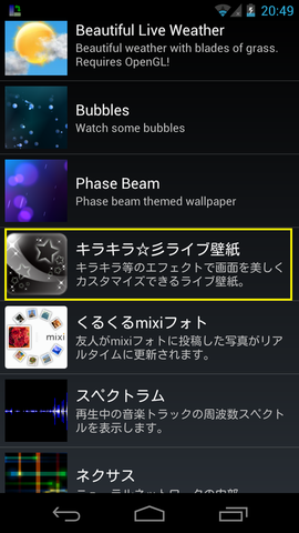 c52d7812.png