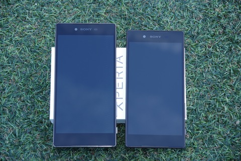 151123_xperiaz5premium_17