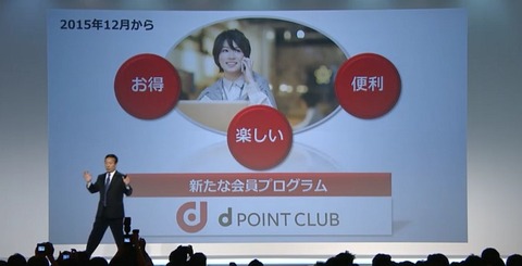 dpoint_16