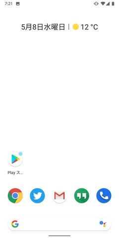 06